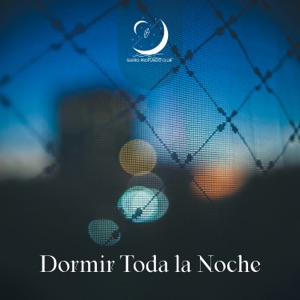 Dormir Toda la Noche: Mejores Sonidos para el Sueño Profundo y la Relajación