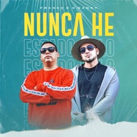 Nunca He Estado Solo (feat. Danny El Ungido) - Single - Franco D