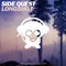Longshot (Instrumental Mix) - Side Quest lyrics