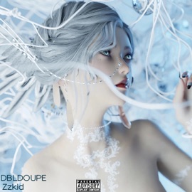 Целовать (feat. Zzkid) DBLDOUPE