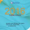 Awurade Kasa - Voice Of Pentecost
