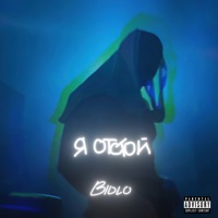 Я отстой - Single - Bidlo