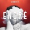 Encré (Remix) - Emma'a lyrics