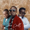 The Call (feat. DRAKARE & Manuel Muzic) - Single