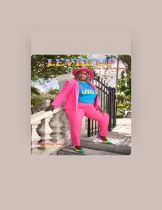 Listen to Mary Richardson, watch music videos, read bio, see tour dates & more!