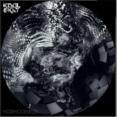 Morphogenesis - Single