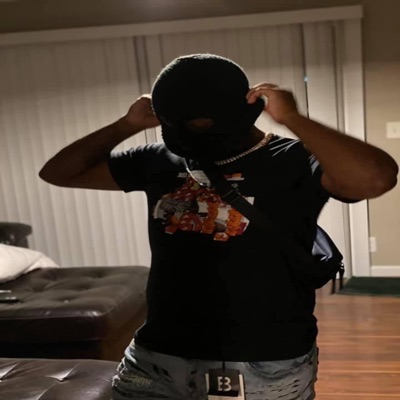 Bussing & Rolling, Pt. 1 - Single