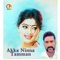 Akka Ninna Tamman - Biranna Maryayi lyrics
