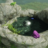 1 INSTANTE (feat. Lusi) - Single - alequi