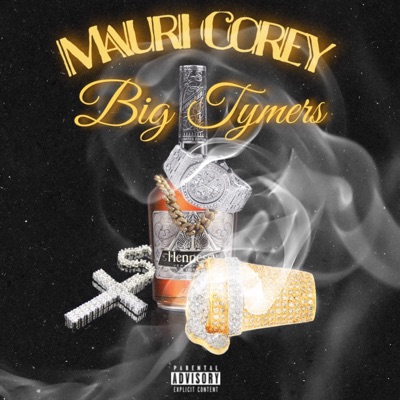 Big Tymers - Single
