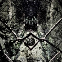 Chargin (feat. Opal) - Single - *specs