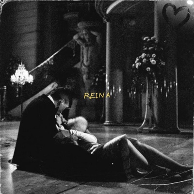 Reina - Single