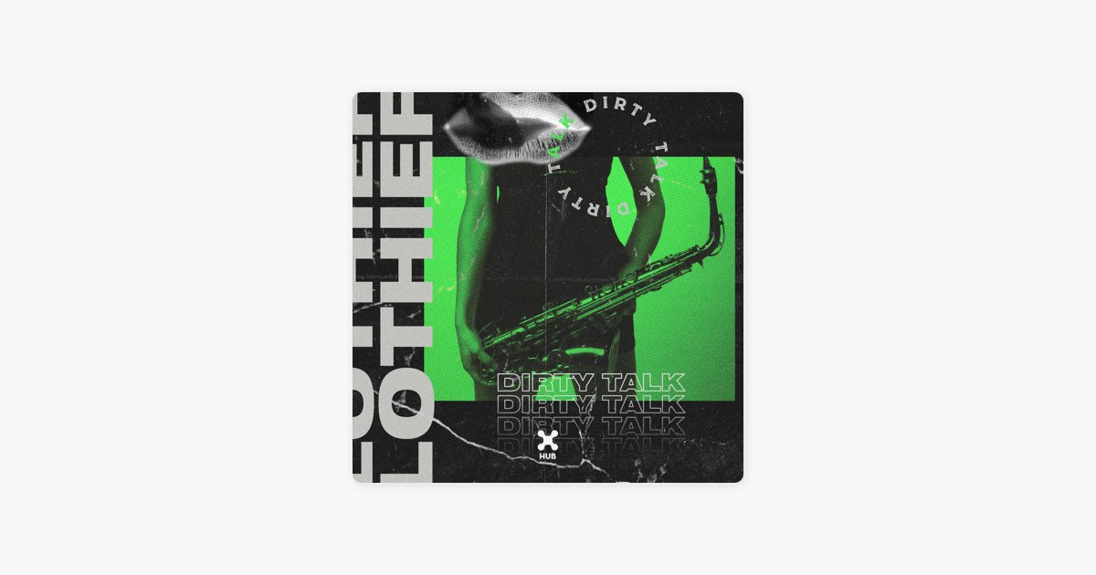 ôçädirty Talk Lothiefýøÿ ùà ù ÿ Apple Music