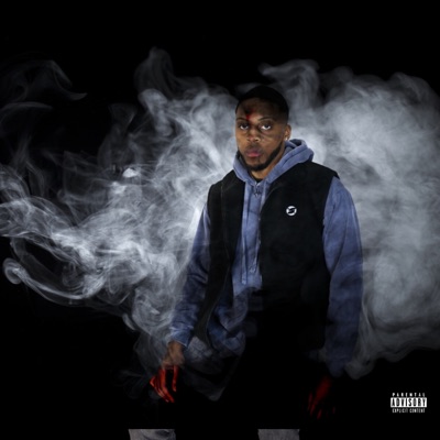 IDK (feat. Hundo Baby) - Single