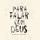 Eli Soares - Deus Está Aqui