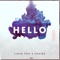 Hello (feat. 2 Chainz) - Single