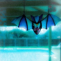 Waste Away - Single - plxgves