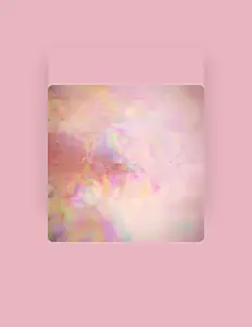 Listen to gnirps, watch music videos, read bio, see tour dates & more!