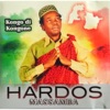 Hardos Massamba