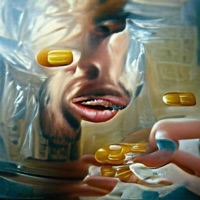 Reason to Exist - Single - Young Death