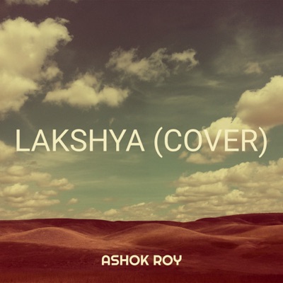 Lakshya (Cover) - Single