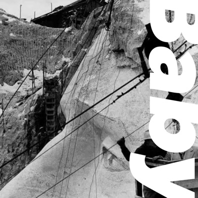 The Winner Takes All (Smooth Version) - Single