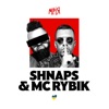 Shnaps - Мрія