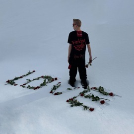 Love Захар Зайцев