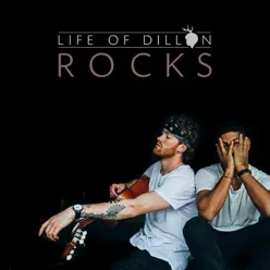Rocks - Single - Life Of Dillon Rocks - Single - Life Of Dillon