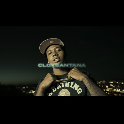 Voy a mi - Single