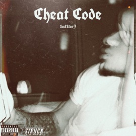 Cheat Code $ack$tarJ