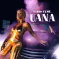 VIDRO_FUME