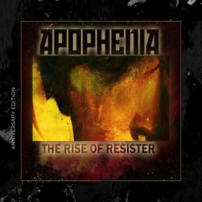 The Rise of Resister (10 Year Anniversary Edition)