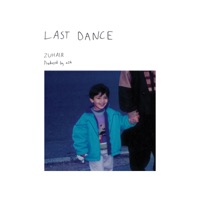 Last Dance - Single - ZUHAIR