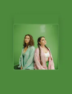 Escucha a Важнее Всего, mira vídeos musicales, lee la biografía, consulta fechas de giras y mucho más.