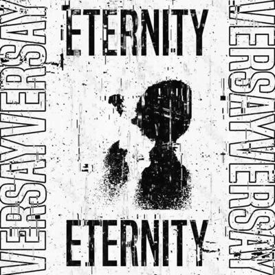 Eternity - Single