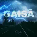 Gaisā
