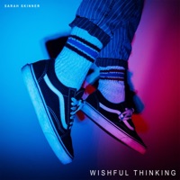 Wishful Thinking - Single - Sarah Skinner