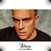 Sleep