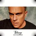 Sleep