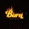 Burn (feat. BEBI, Daimon & Mello) - Cast Brand lyrics