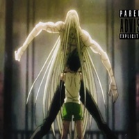 Win or Lose - Single - Rollins