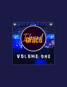 Listen to Fig Worship Culture, watch music videos, read bio, see tour dates & more!