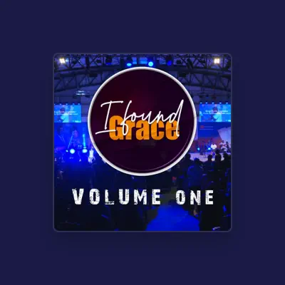 Listen to Fig Worship Culture, watch music videos, read bio, see tour dates & more!