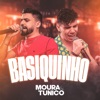 Basiquinho (Ao Vivo)