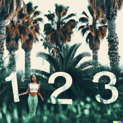 123 - Single