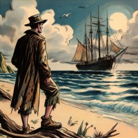 Anchor - Single - LiL Xtra