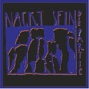 NACKT SEIN