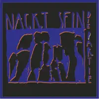 NACKT SEIN — DIE PARTIE
