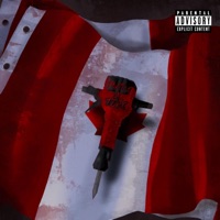 Immersion French - EP - Tonx & Poetics